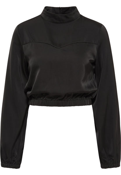 faina women's sweatshirt