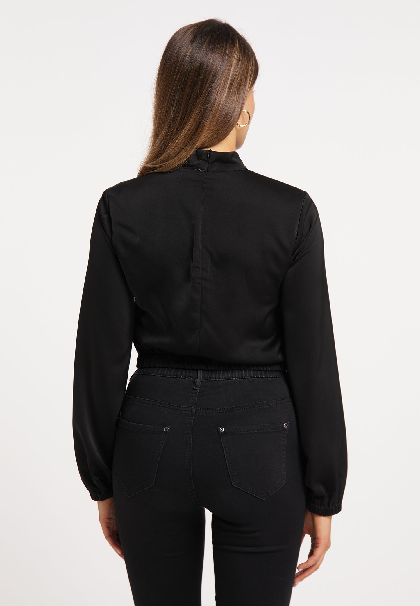 faina women's sweatshirt