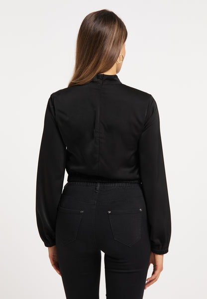 faina women's sweatshirt