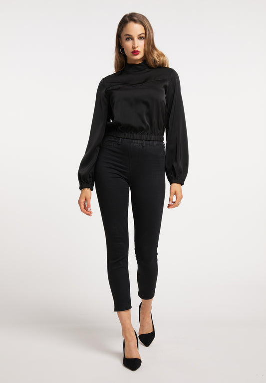 faina women's sweatshirt