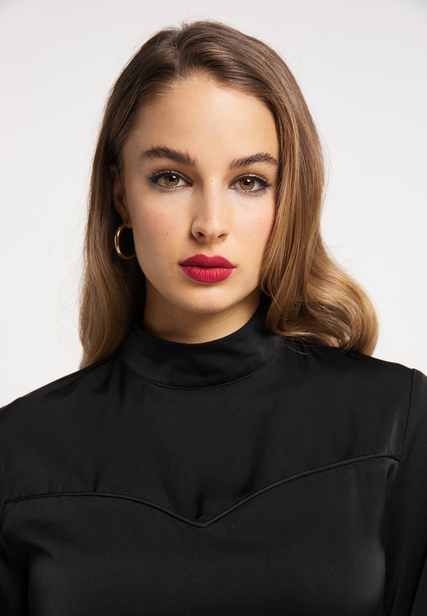 faina women's sweatshirt