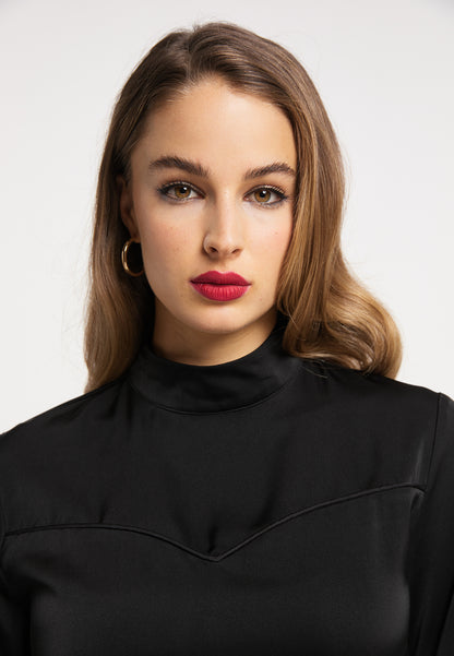 faina women's sweatshirt