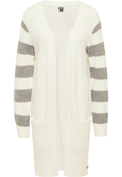 DreiMaster Maritim women's cardigan
