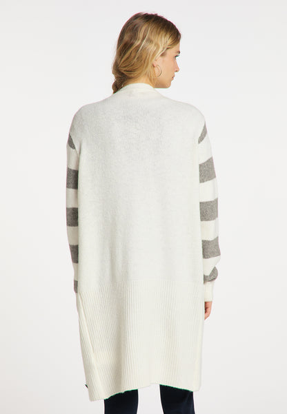 DreiMaster Maritim women's cardigan