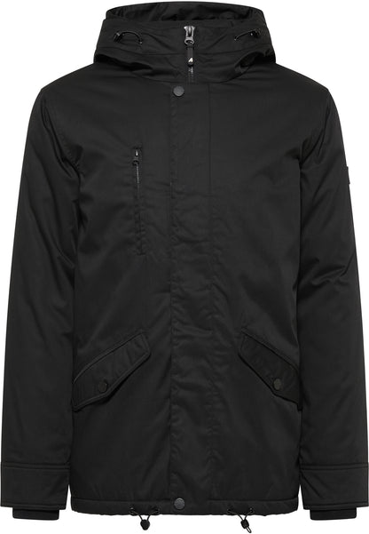 ALEKO men's ALEKO taloon anorak
