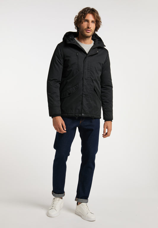 ALEKO men's ALEKO taloon anorak