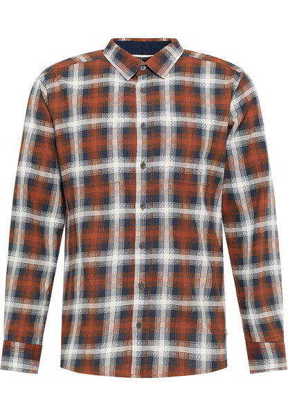DreiMaster Vintage men's shirt