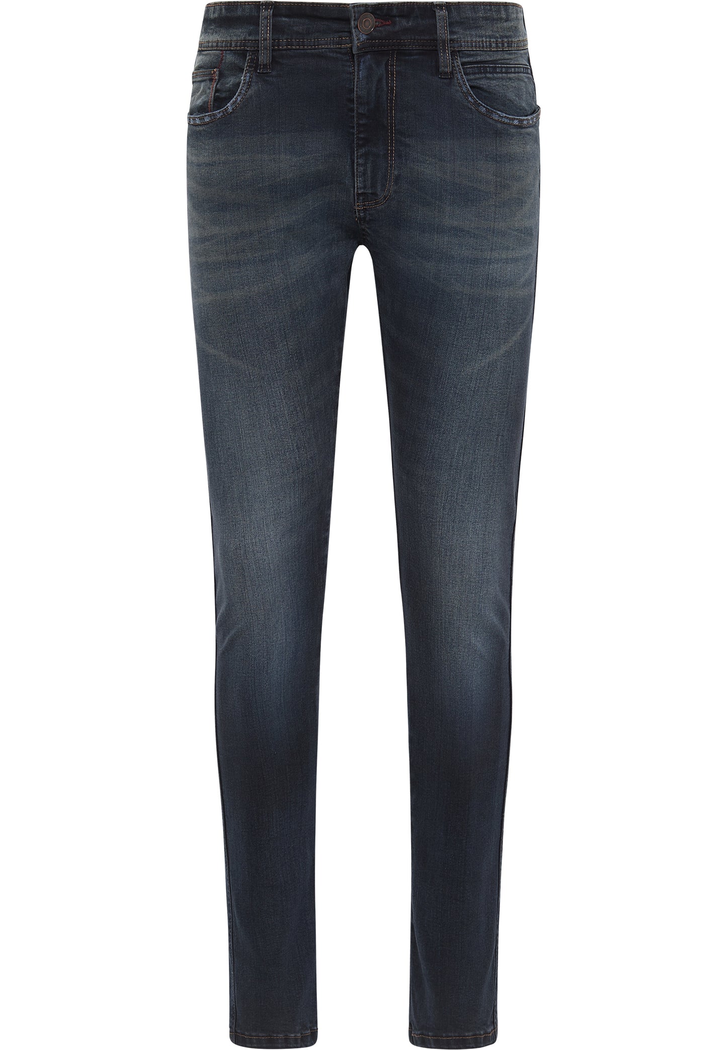 DreiMaster Vintage men's jeans