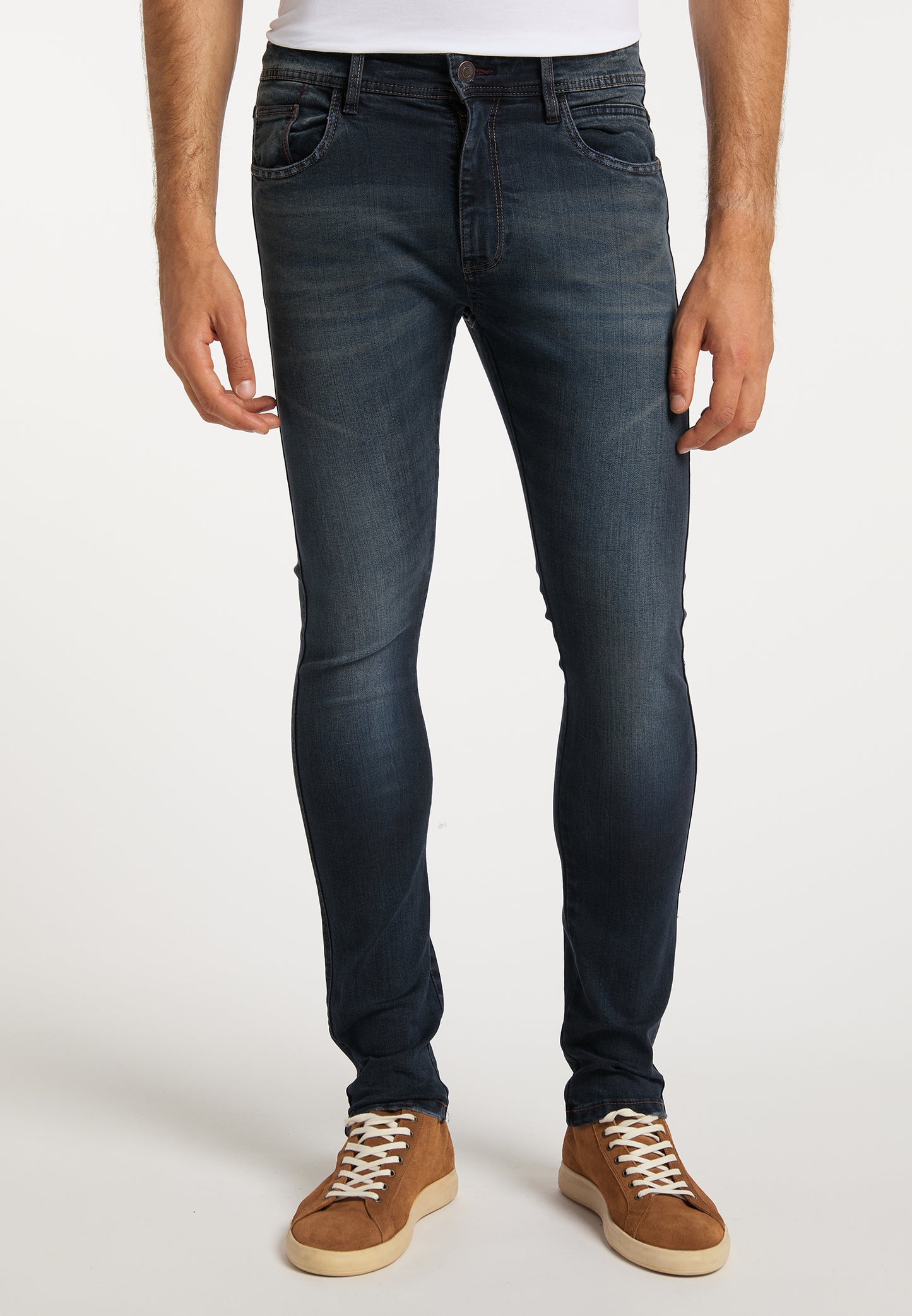 DreiMaster Vintage men's jeans