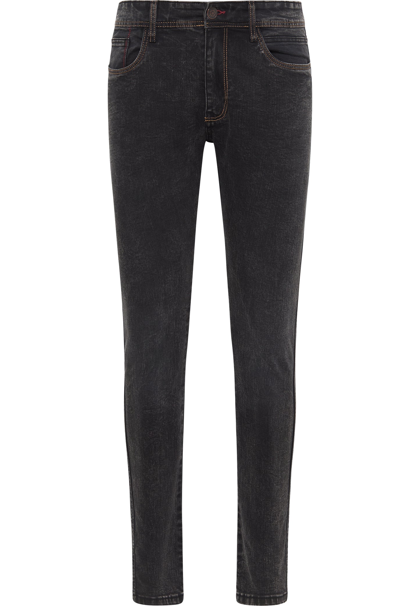 DreiMaster Vintage men's jeans