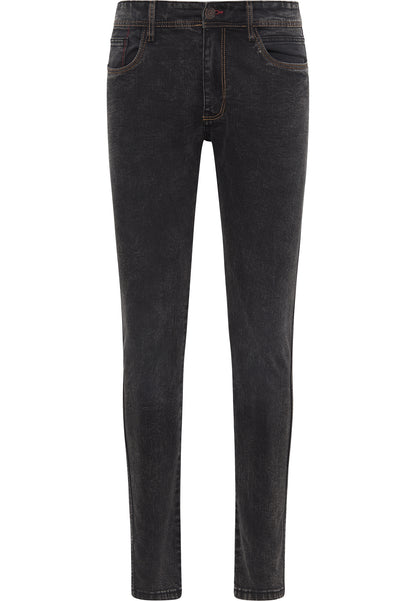 DreiMaster Vintage men's jeans