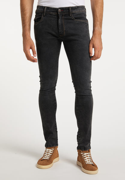 DreiMaster Vintage men's jeans