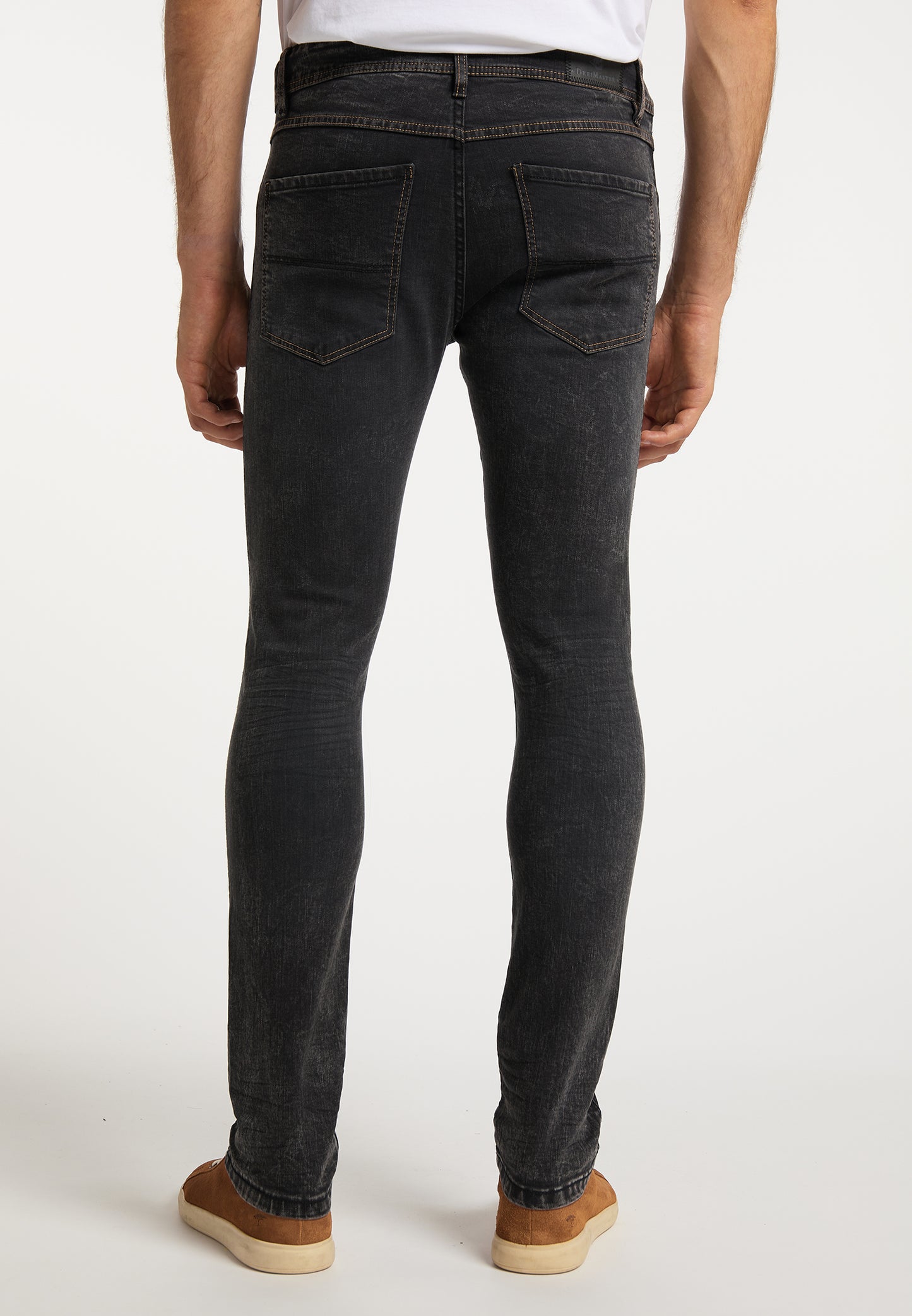 DreiMaster Vintage men's jeans