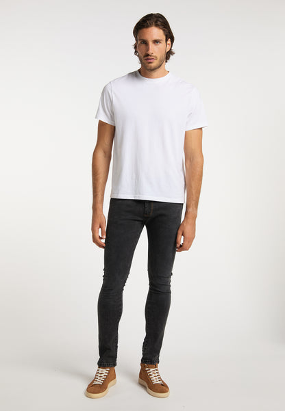 DreiMaster Vintage men's jeans