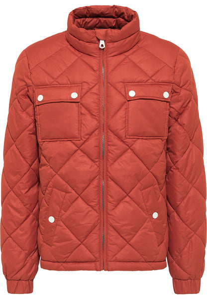 DreiMaster Maritim men's winter blouson