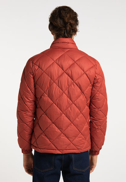 DreiMaster Maritim men's winter blouson
