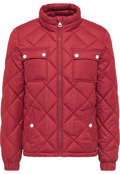 DreiMaster Maritim men's winter blouson