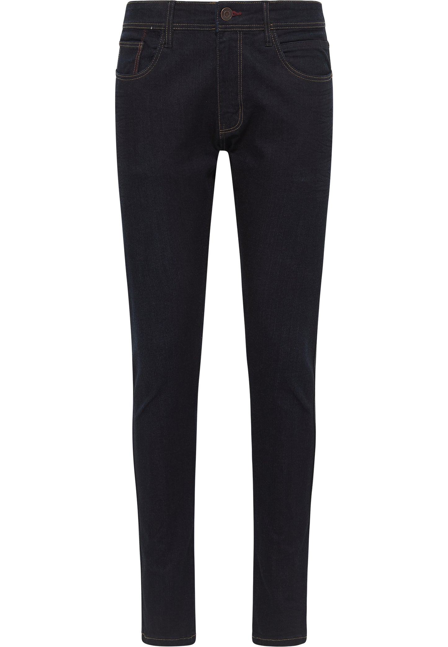 DreiMaster Vintage men's jeans