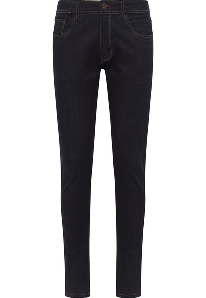 DreiMaster Vintage men's jeans