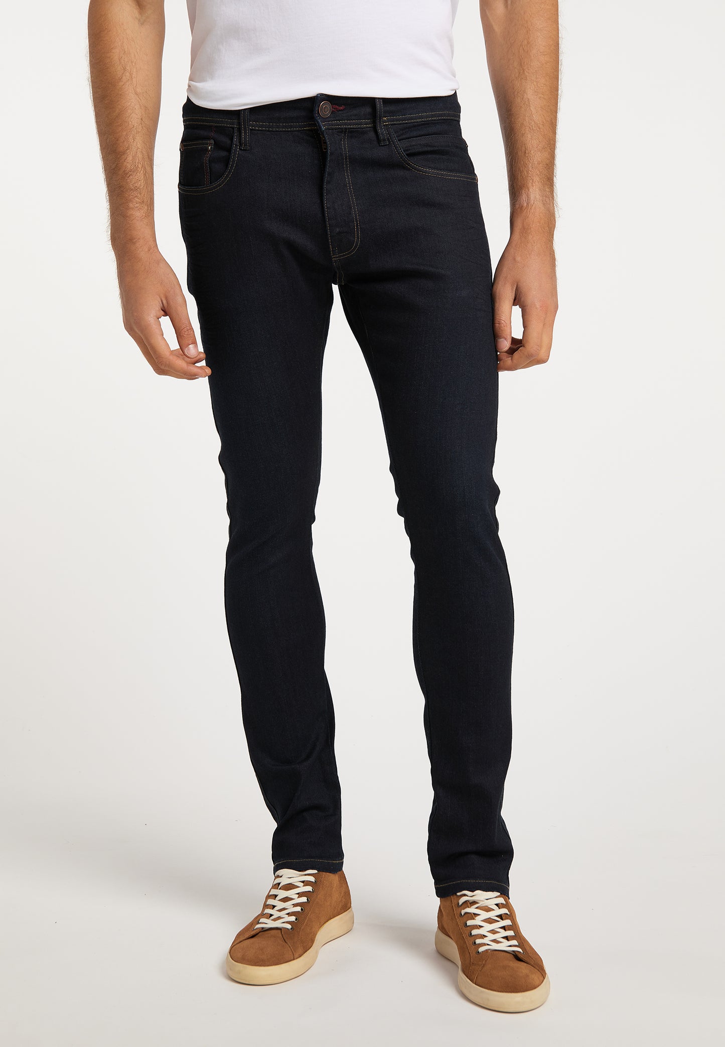 DreiMaster Vintage men's jeans