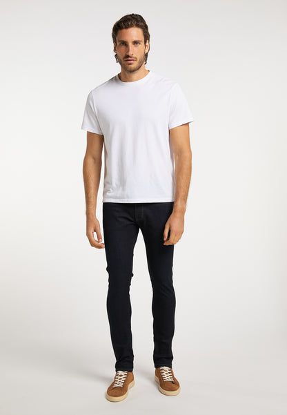 DreiMaster Vintage men's jeans