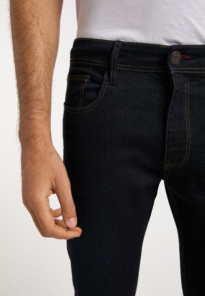 DreiMaster Vintage men's jeans