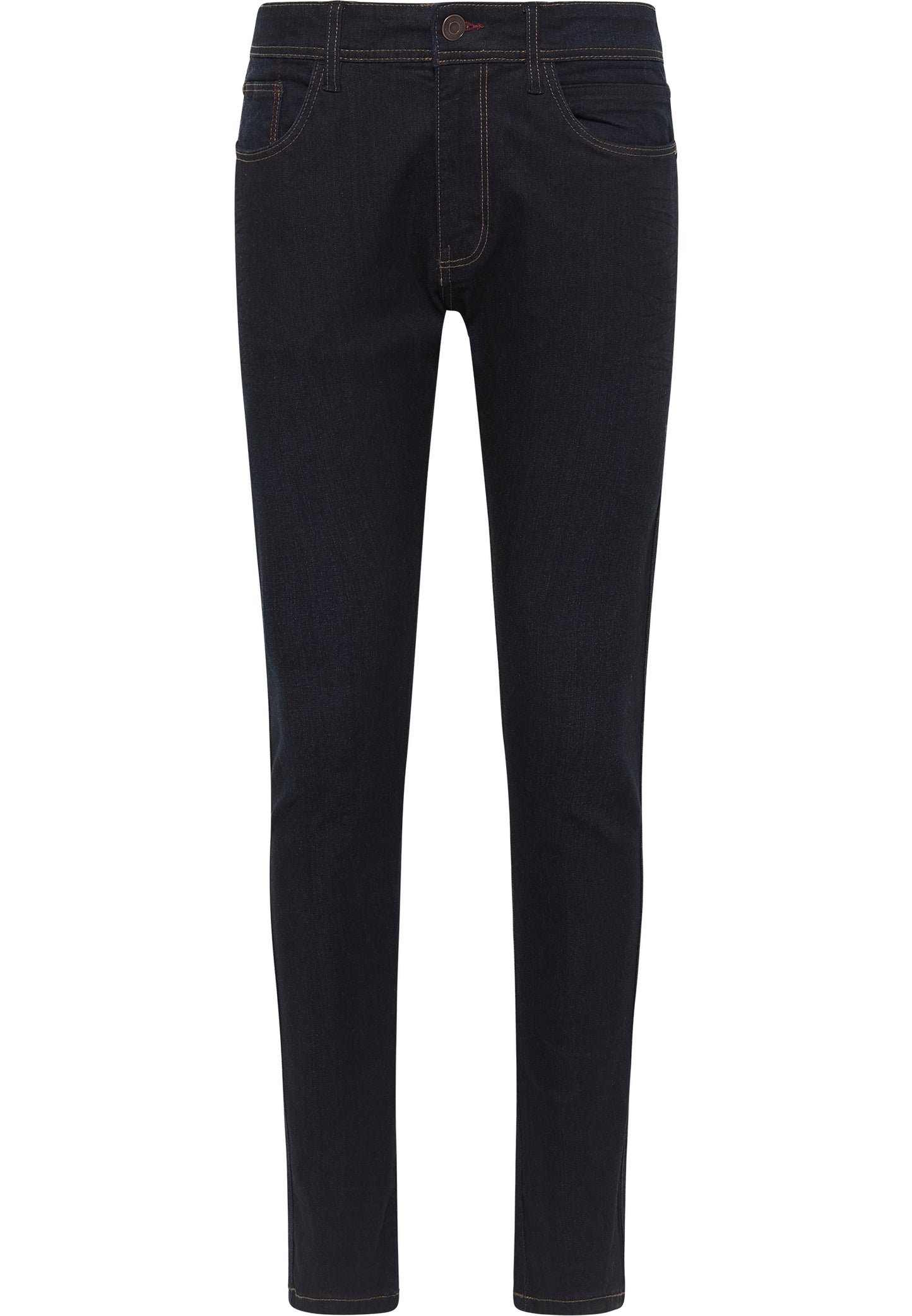 DreiMaster Vintage men's jeans