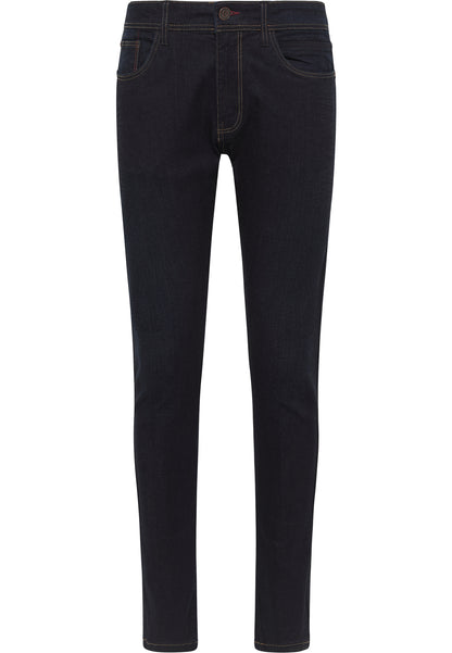 DreiMaster Vintage men's jeans