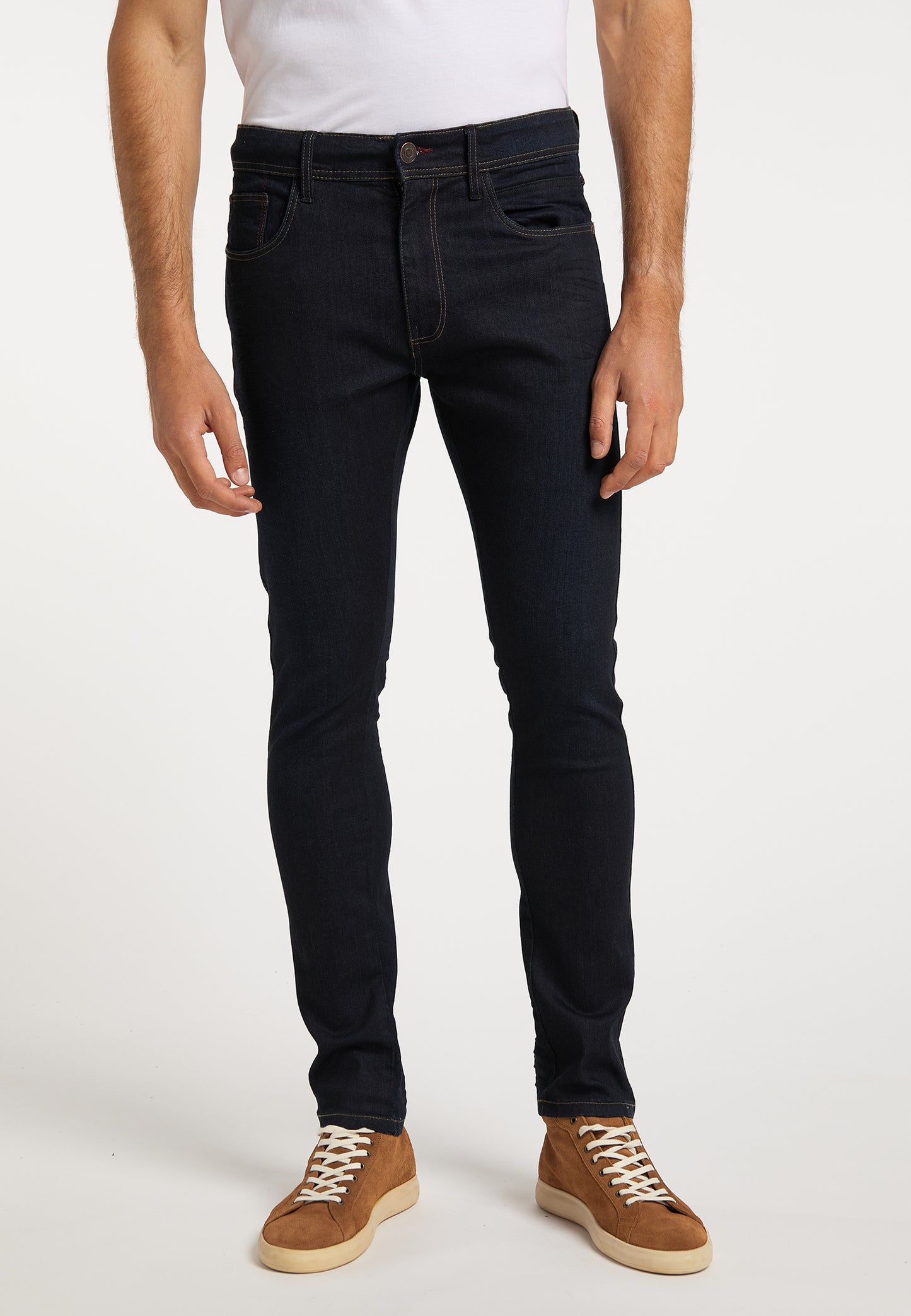 DreiMaster Vintage men's jeans