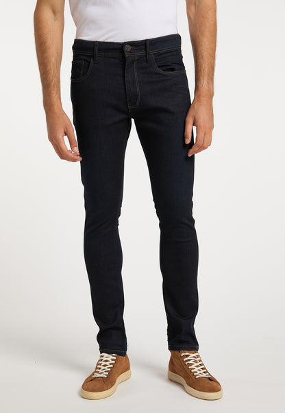 DreiMaster Vintage men's jeans