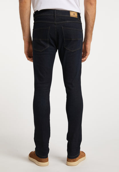 DreiMaster Vintage men's jeans