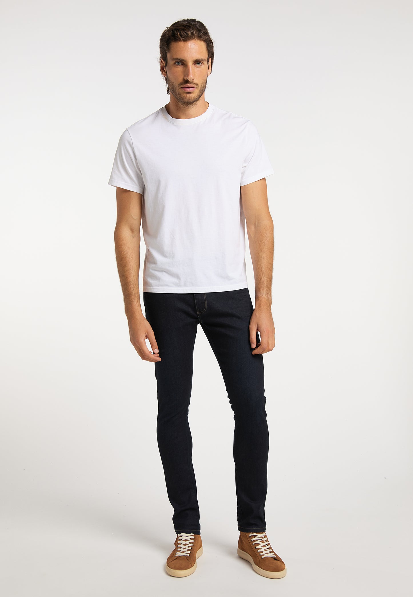 DreiMaster Vintage men's jeans