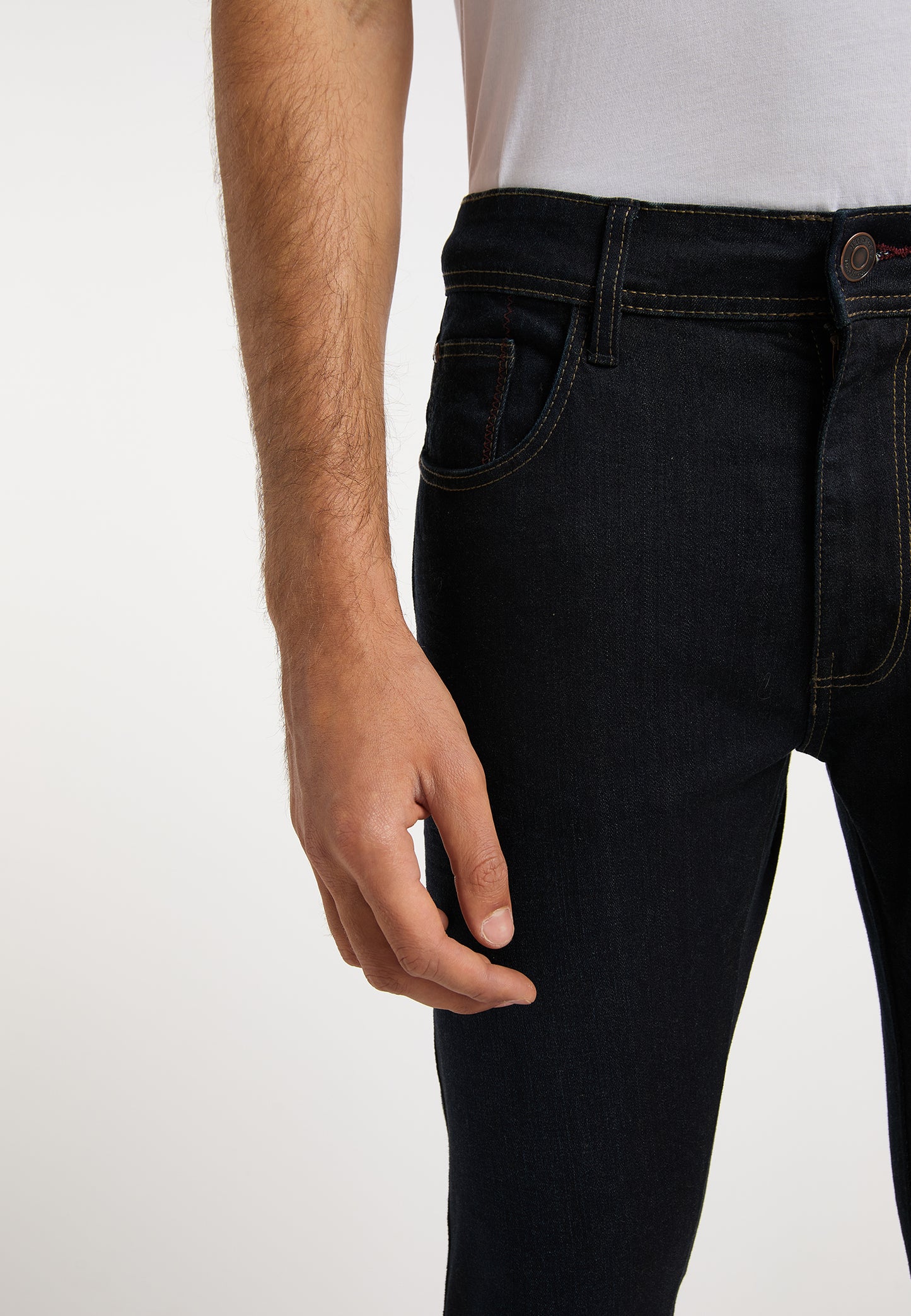 DreiMaster Vintage men's jeans