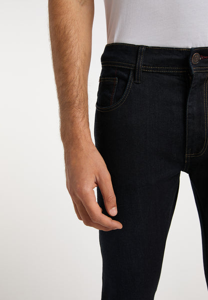 DreiMaster Vintage men's jeans