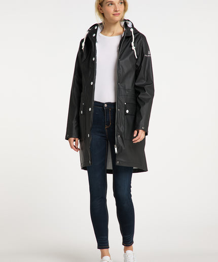 Collection image for: women's raincoat