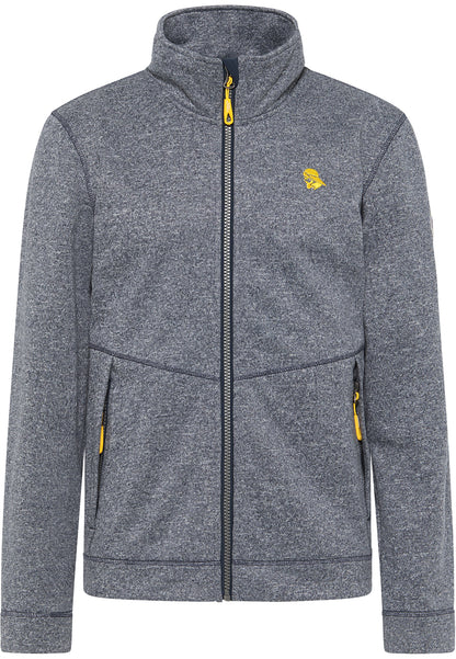 Schmuddelwedda men's functional jacket