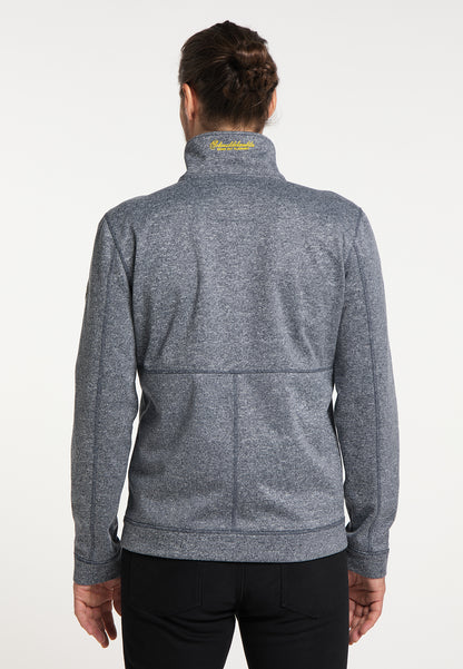 Schmuddelwedda men's functional jacket
