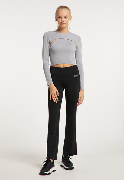 myMo Sweter damski