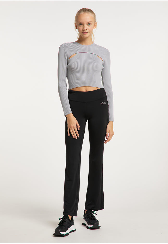 myMo Sweter damski