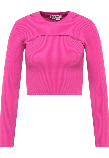 myMo Sweter damski