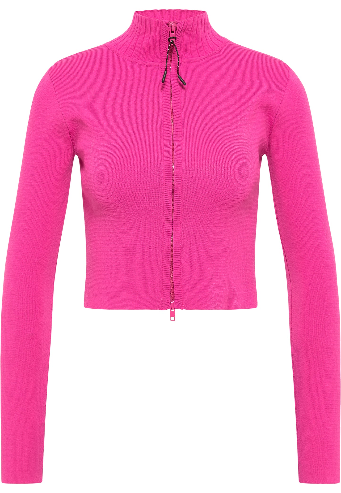 myMo ATHLSR women's cardigan