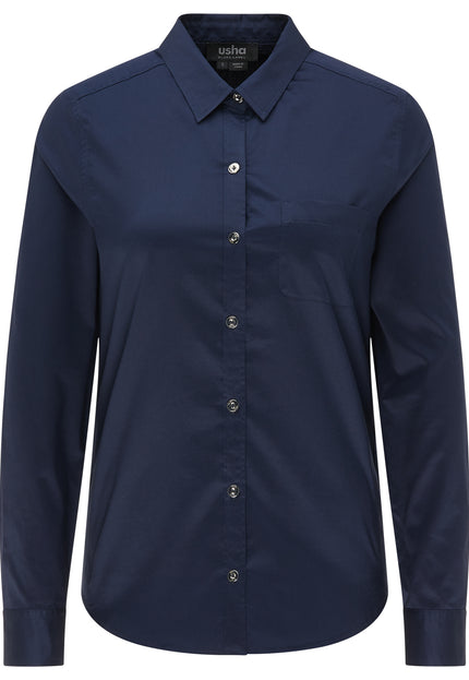 usha BLACK LABEL Bluzka damska