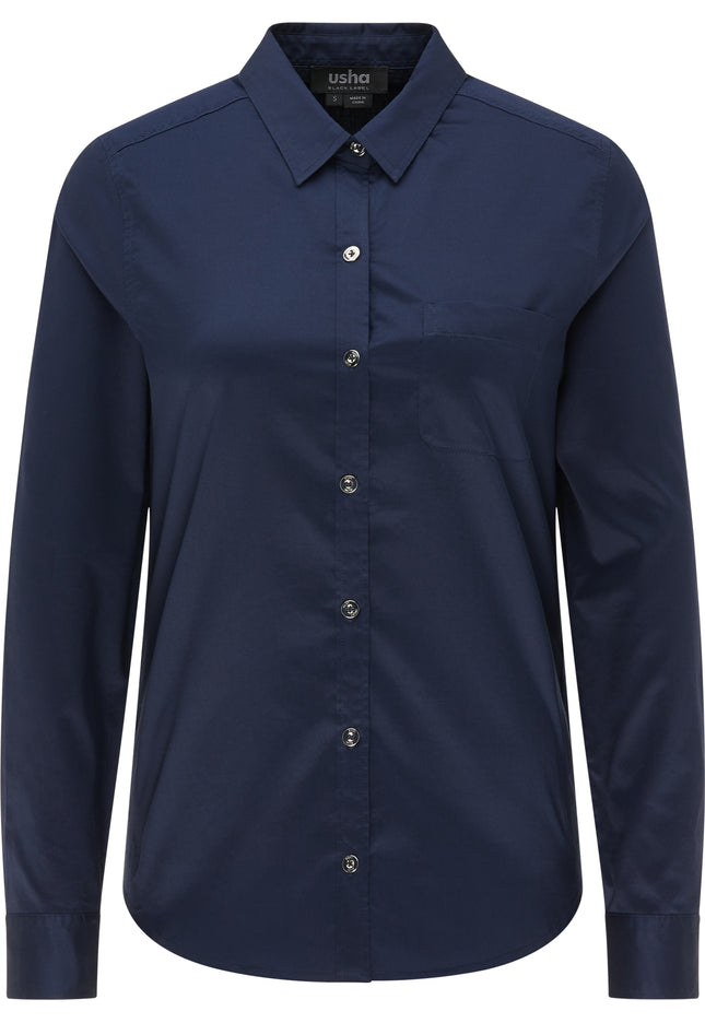 usha BLACK LABEL Bluzka damska