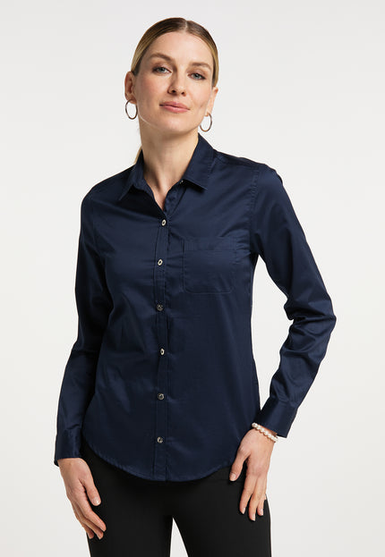 usha BLACK LABEL Bluzka damska