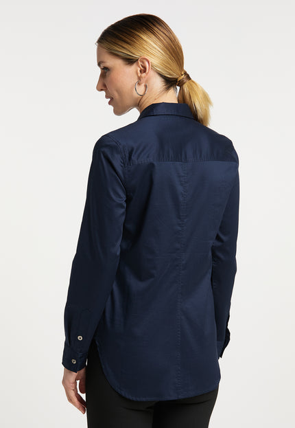 usha BLACK LABEL Bluzka damska