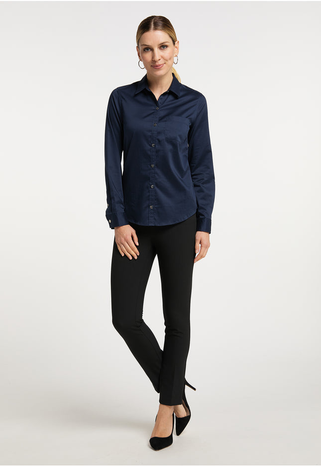 usha BLACK LABEL Bluzka damska