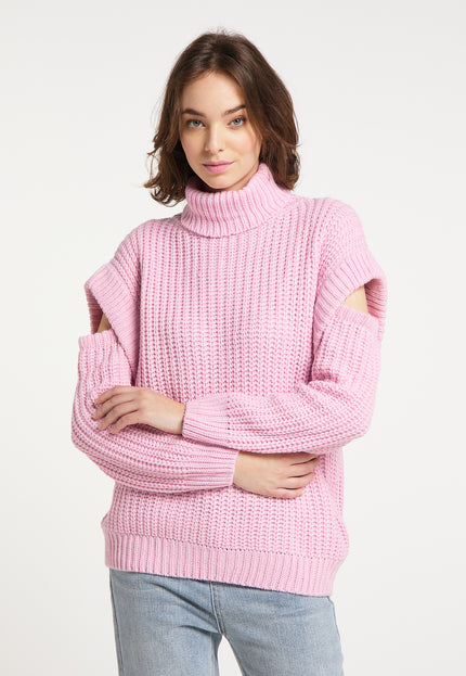 myMo Sweter damski