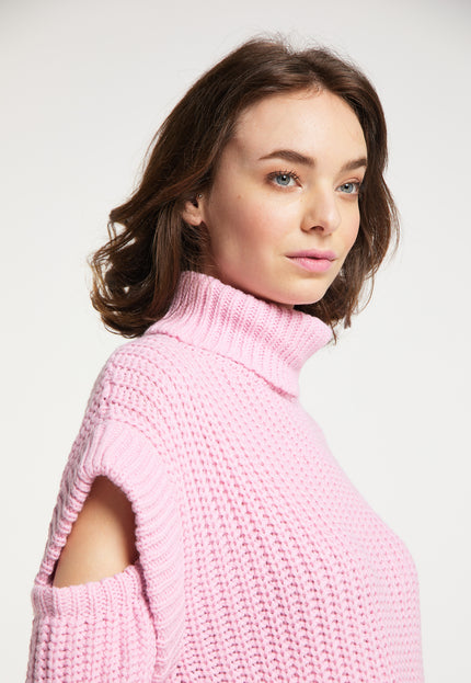 myMo Sweter damski