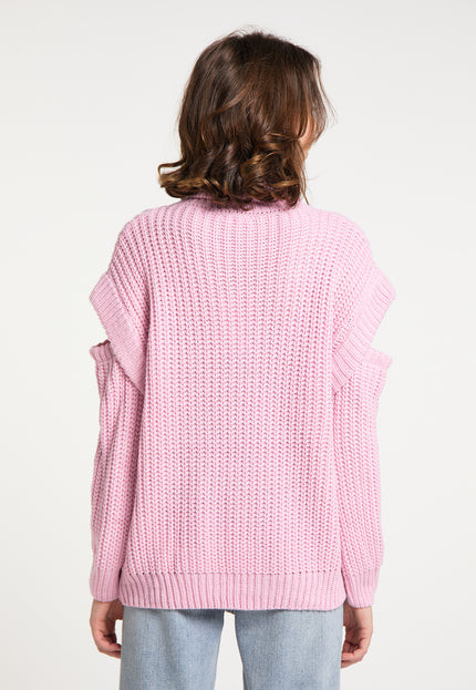 myMo Sweter damski