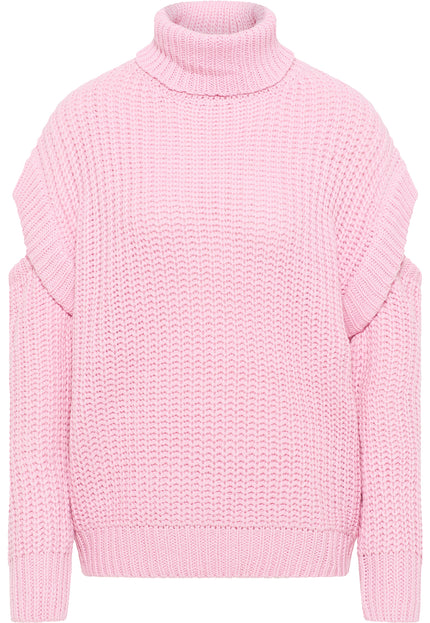 myMo Sweter damski